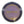 Discraft Z Crank
