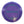 Discraft Z Crank