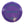 Discraft Z Crank