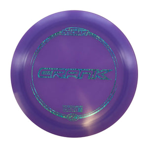 Discraft Z Crank