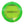 Discraft Z Crank