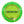Discraft Z Crank