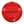 Discraft Z Crank