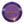 Discraft Z Crank