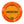 Discraft Z Crank