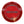 Discraft Z Crank