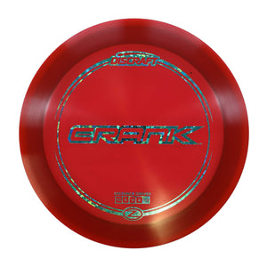 Discraft Z Crank