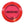 Discraft Z Crank