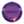Discraft Z Crank