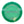 Discraft Z Crank