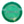 Discraft Z Crank