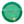 Discraft Z Crank