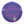 Discraft Z Crank