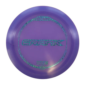 Discraft Z Crank