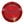 Discraft Z Crank
