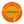 Discraft Z Crank