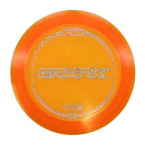 Discraft Z Crank
