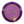 Discraft Z Crank