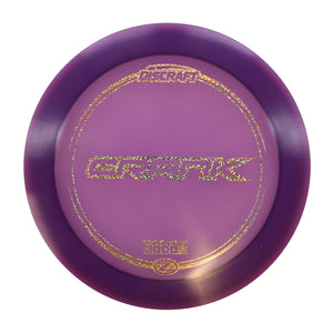 Discraft Z Crank