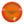 Discraft Z Crank SS