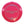 Discraft Z Crank SS