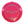 Discraft Z Crank SS