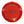 Discraft Z Crank SS