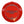 Discraft Z Crank SS