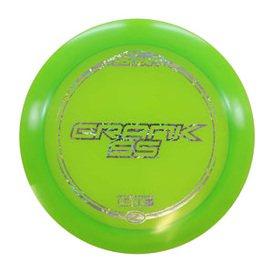 Discraft Z Crank SS