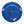 Discraft Z Crank SS
