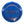 Discraft Z Crank SS