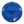 Discraft Z Crank SS
