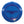 Discraft Z Crank SS