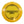 Discraft Z Crank SS