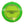 Discraft Z Crank SS