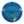 Discraft Z Crank SS