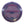 Discraft Z Crank SS