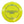 Discraft Z Crank SS