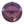 Discraft Z Crank SS