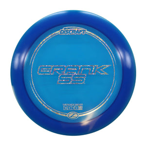 Discraft Z Crank SS
