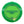 Discraft Z Crank SS