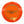 Discraft Z Crank SS
