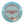 Discraft Z Crank SS