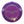 Discraft Z Crank SS