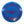 Discraft Z Crank SS