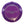 Discraft Z Crank SS