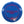Discraft Z Crank SS