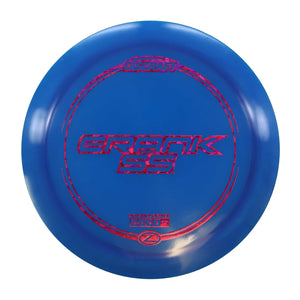 Discraft Z Crank SS