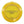 Discraft Z Crank SS
