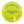 Discraft Z Crank SS